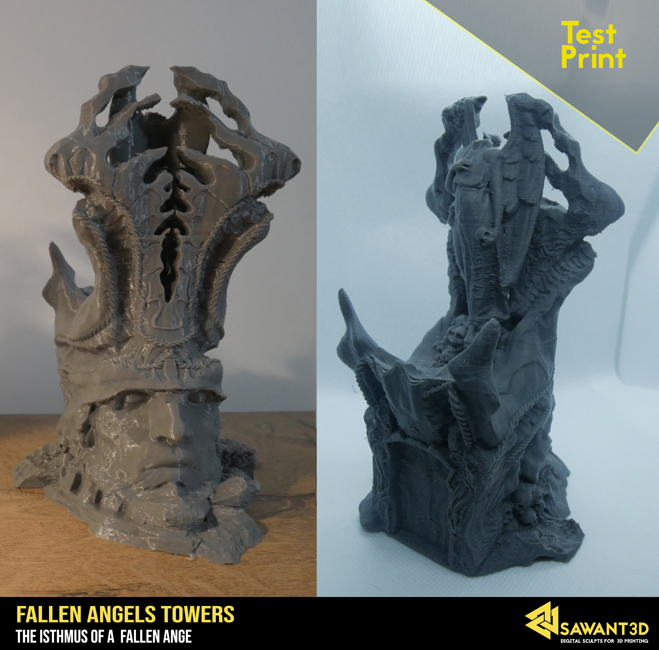mags crypt_test print